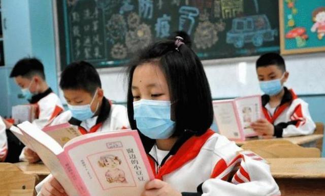 长沙中考新政策什么时候确定,长沙中考什么时候改革的