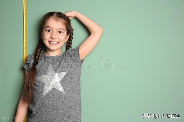 千万不要错过孩子长高关键生长期,千万别错过孩子长高黄金时期