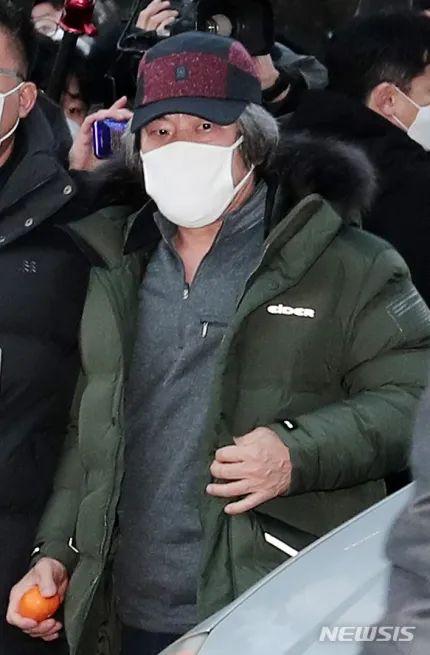 真实素媛案罪犯出来了吗,素媛案凶手现在在哪里