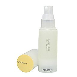 好用又实惠的精华液有哪些 (什么精华液好用又有效)