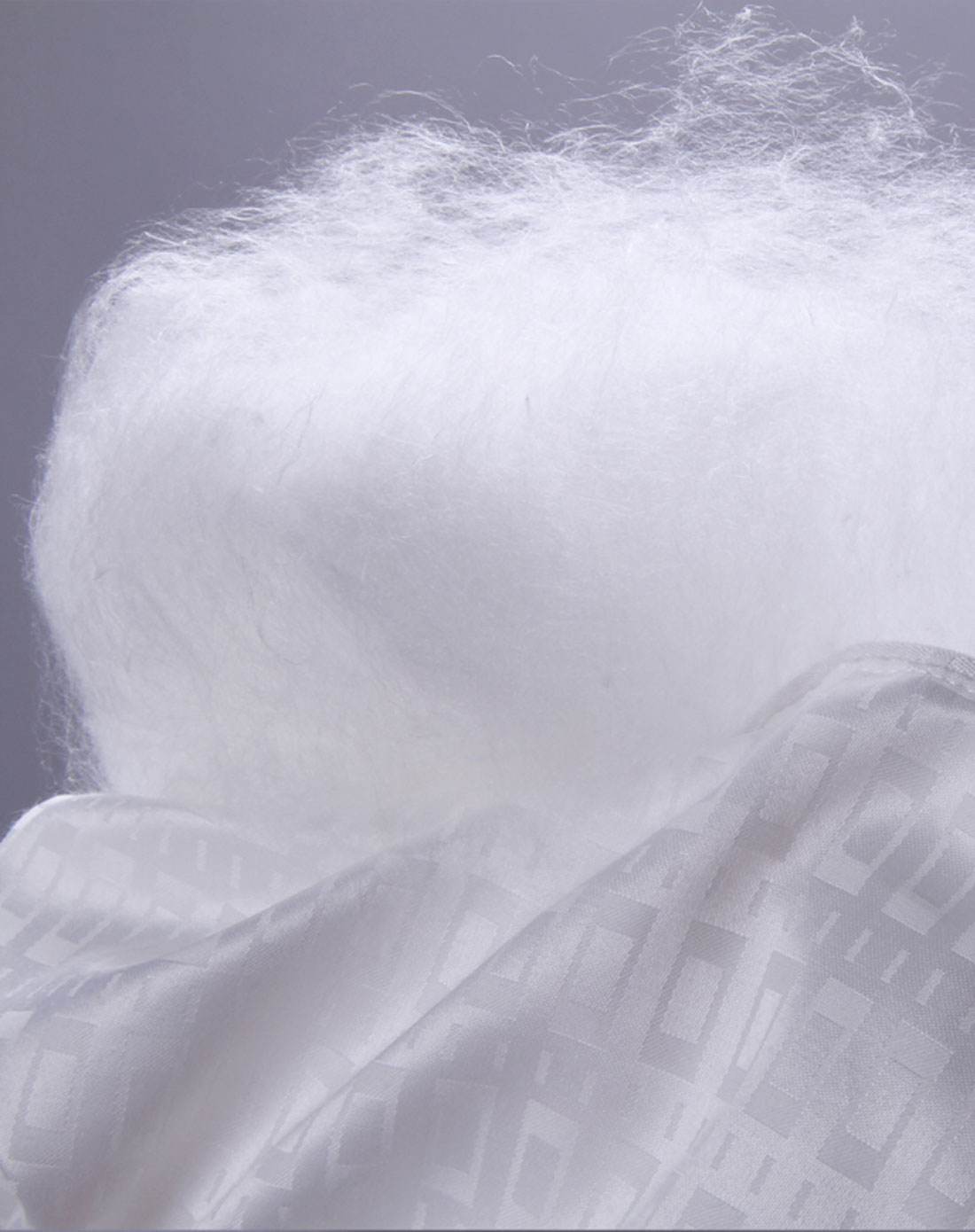 好的生活从一款床品开始,轻奢风格选什么床品