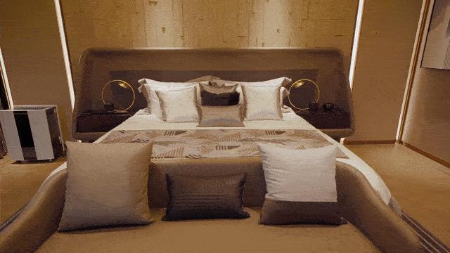 北京故宫北院旁西山龙胤中式大宅,北京故宫北院旁中式大宅