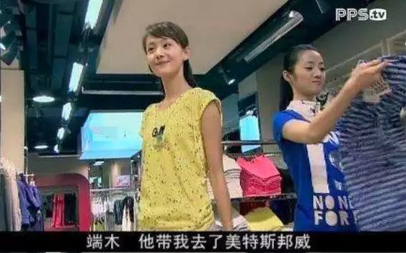 家有儿女刘星家到底是多有钱,家有儿女刘星家究竟多有钱