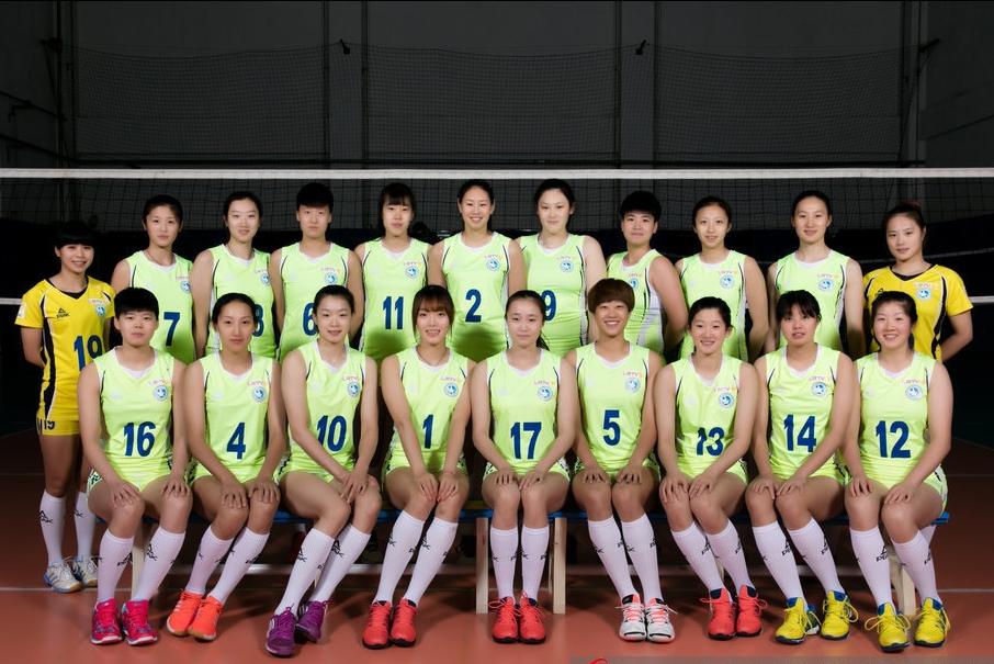 杈藉畞浣撹偛鐜扮姸,杈藉畞浣撹偛鏈潵瓒嬪娍