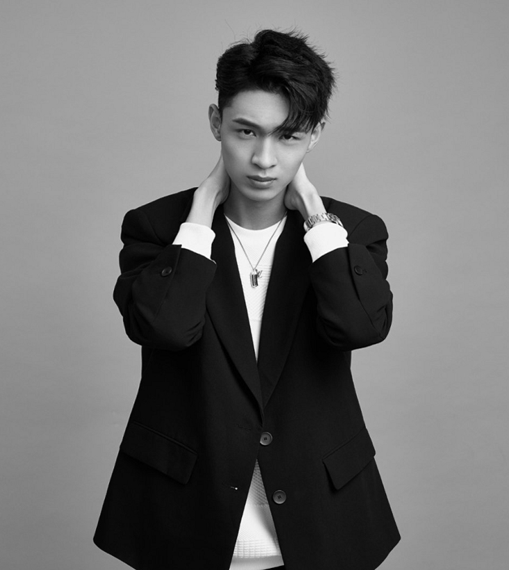 秦霄贤老秦唱歌声声慢,秦霄贤声声慢老秦完整版