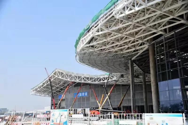 烟台高新技术开发区,烟台市高新技术开发区