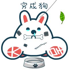 lg发布价,lg发布的新机