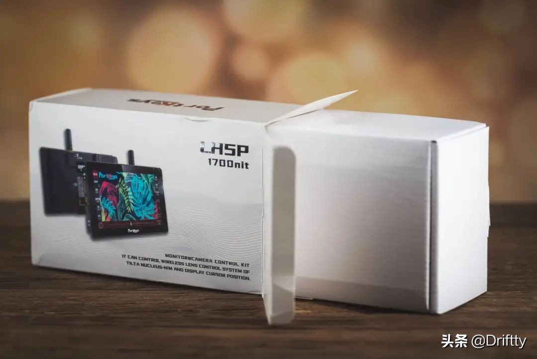 portkeys艾肯bm5iii,portkeys艾肯pt6