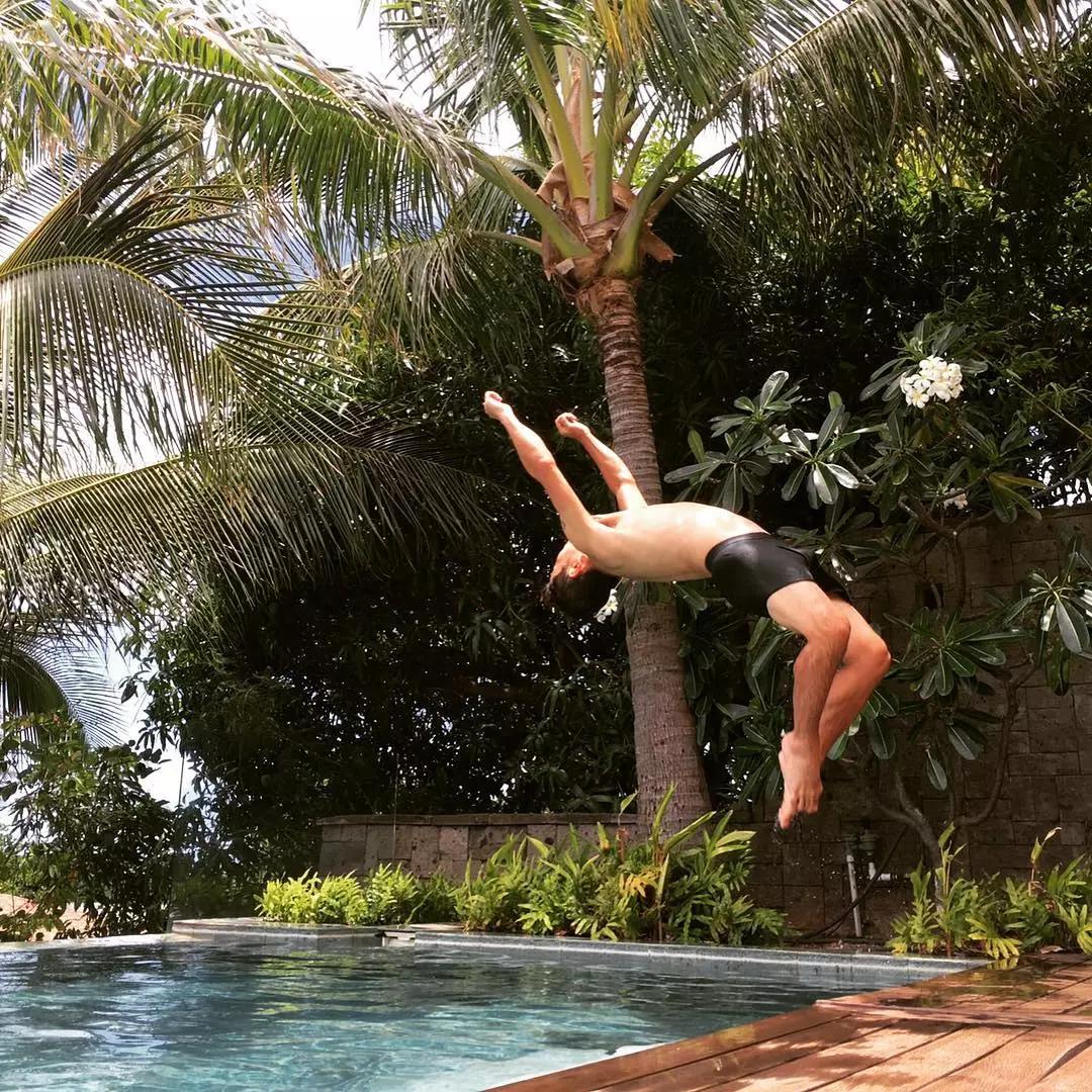 日本百亿富豪征婚,日本千亿富豪征婚条件