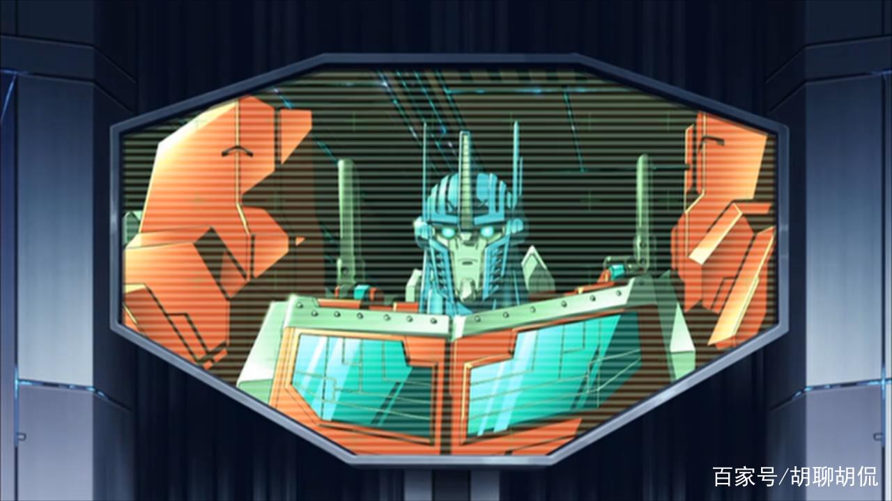 变形金刚之领袖之证三合体玩具,变形金刚领袖之证第二季2324