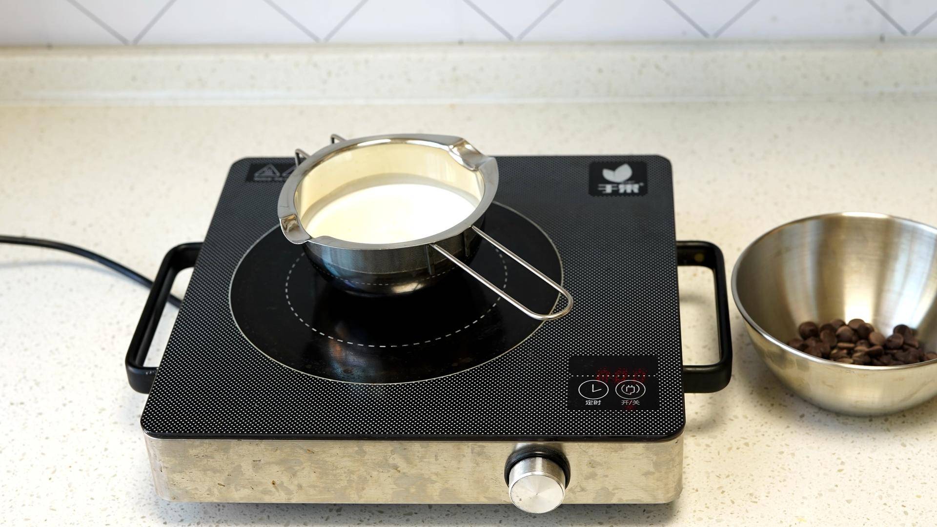 烘焙新手必看入门必备工具,烘焙小白入门级工具清单超实用