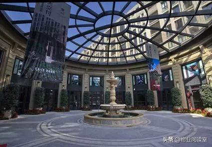 绿城物业精致完美,绿城物业服务到底哪些细节好