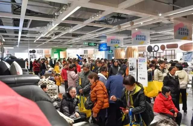 宜家这款杯子检出致癌物全球召回,宜家哪些杯子检出致癌