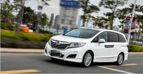 长沙保时捷停车被堵,长沙保时捷被扣