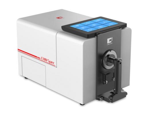 色差仪在塑料工业的应用,色差仪有什么用