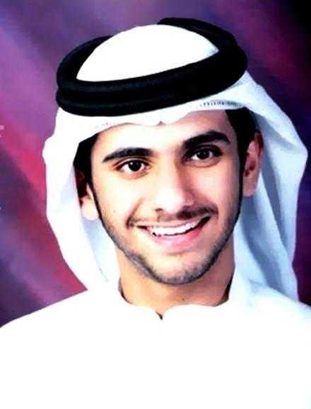 去迪拜流浪的视频,迪拜篇第一天