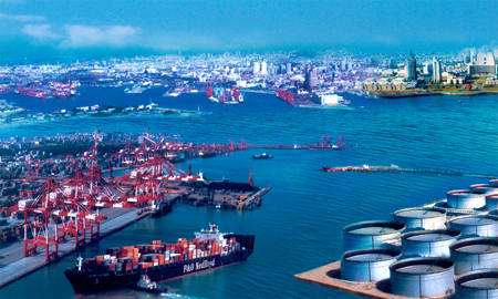 lng罐箱操作流程,lng罐箱运输