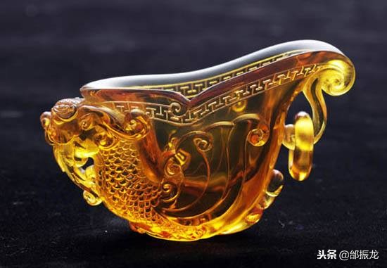 辽宁抚顺特产方便送人的工艺品,抚顺特产有哪些可带走