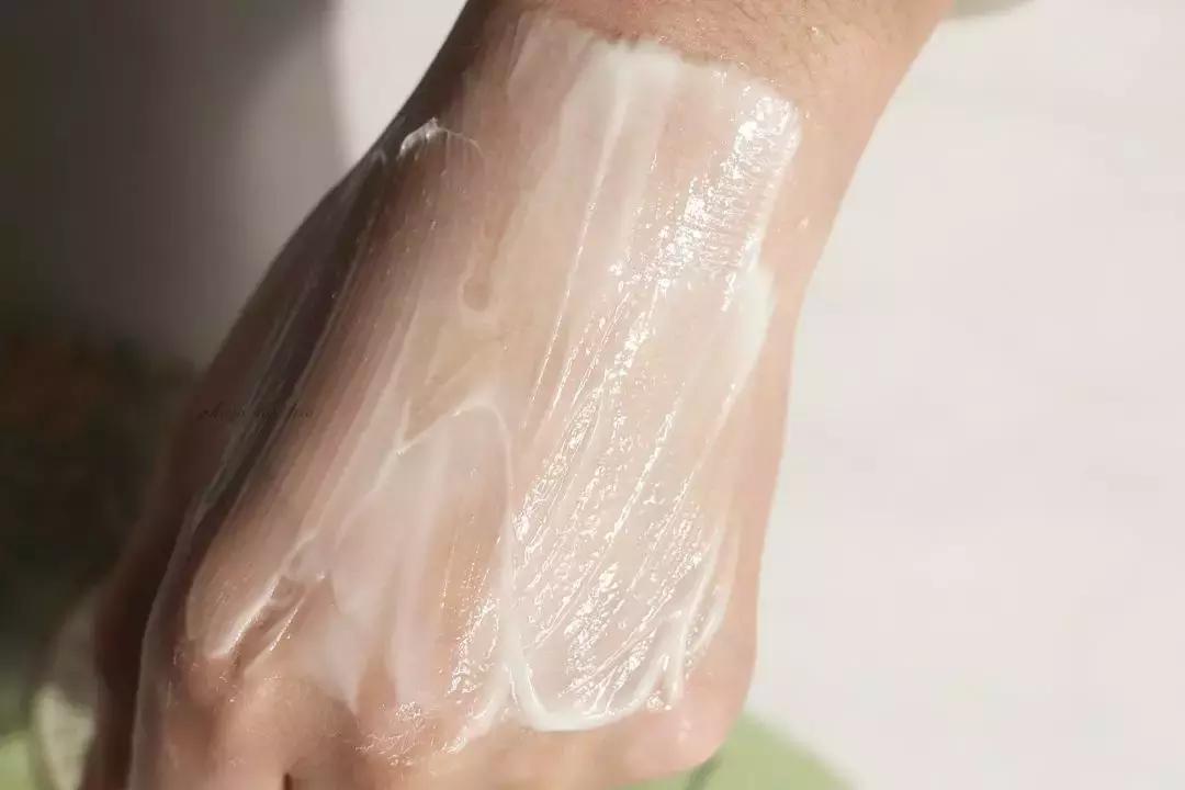 适合夏天用的涂抹面膜推荐,平价冬天适合用的面膜