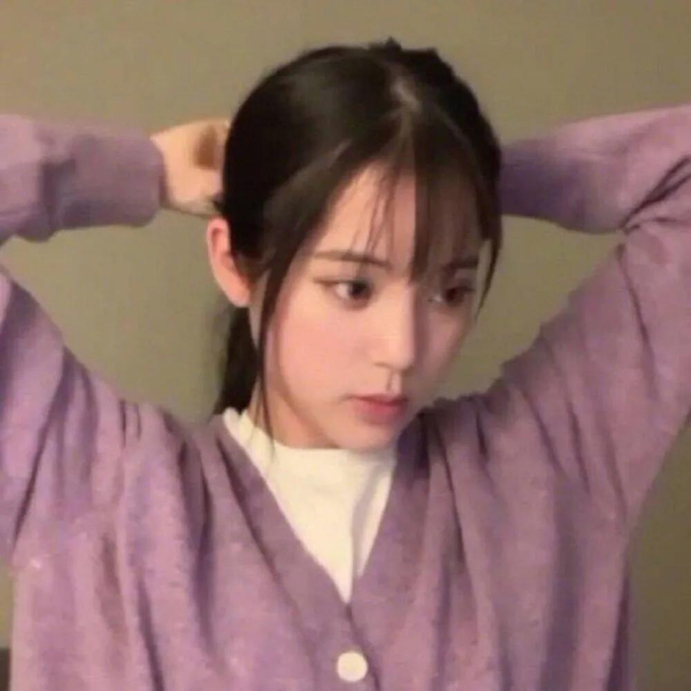 鍒嗕韩浣犲ソ鐪嬬殑澶村儚,璋㈣阿浣犲叧娉ㄦ垜澶村儚