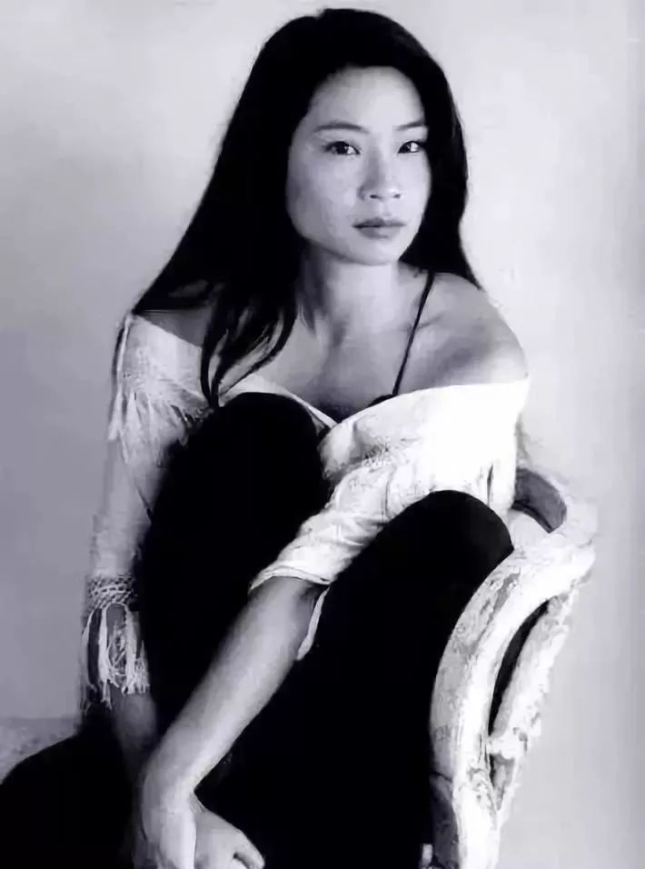 刘玉玲致命女人车上吻戏,刘玉玲致命女人在哪看