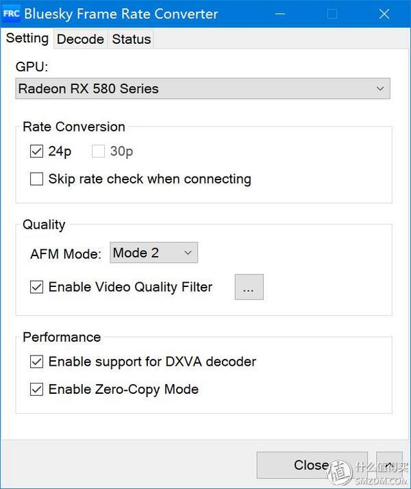 蓝宝石amdrx5804g,amd蓝宝石rx580多少w