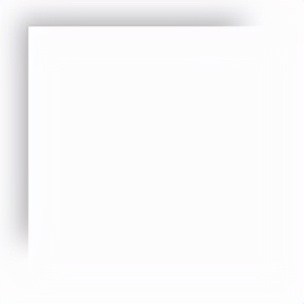 阿富汗塔利班战争电影视频大全,中国阿富汗战争电影十大巅峰之作