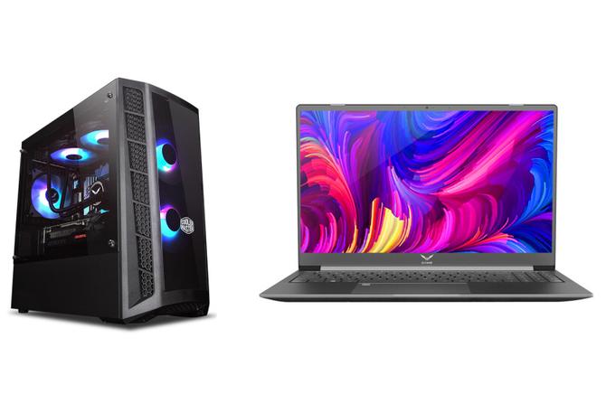 武极电脑主机推荐,武极电脑主机为什么便宜