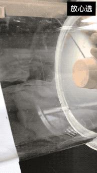 10款驱蚊产品良心测评,vape驱蚊效果测评