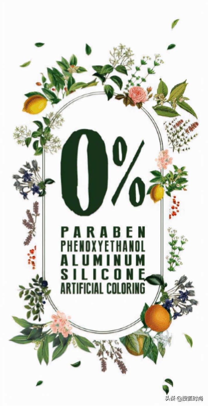 欧舒丹香皂属于什么档次,欧舒丹的香皂属于什么档次