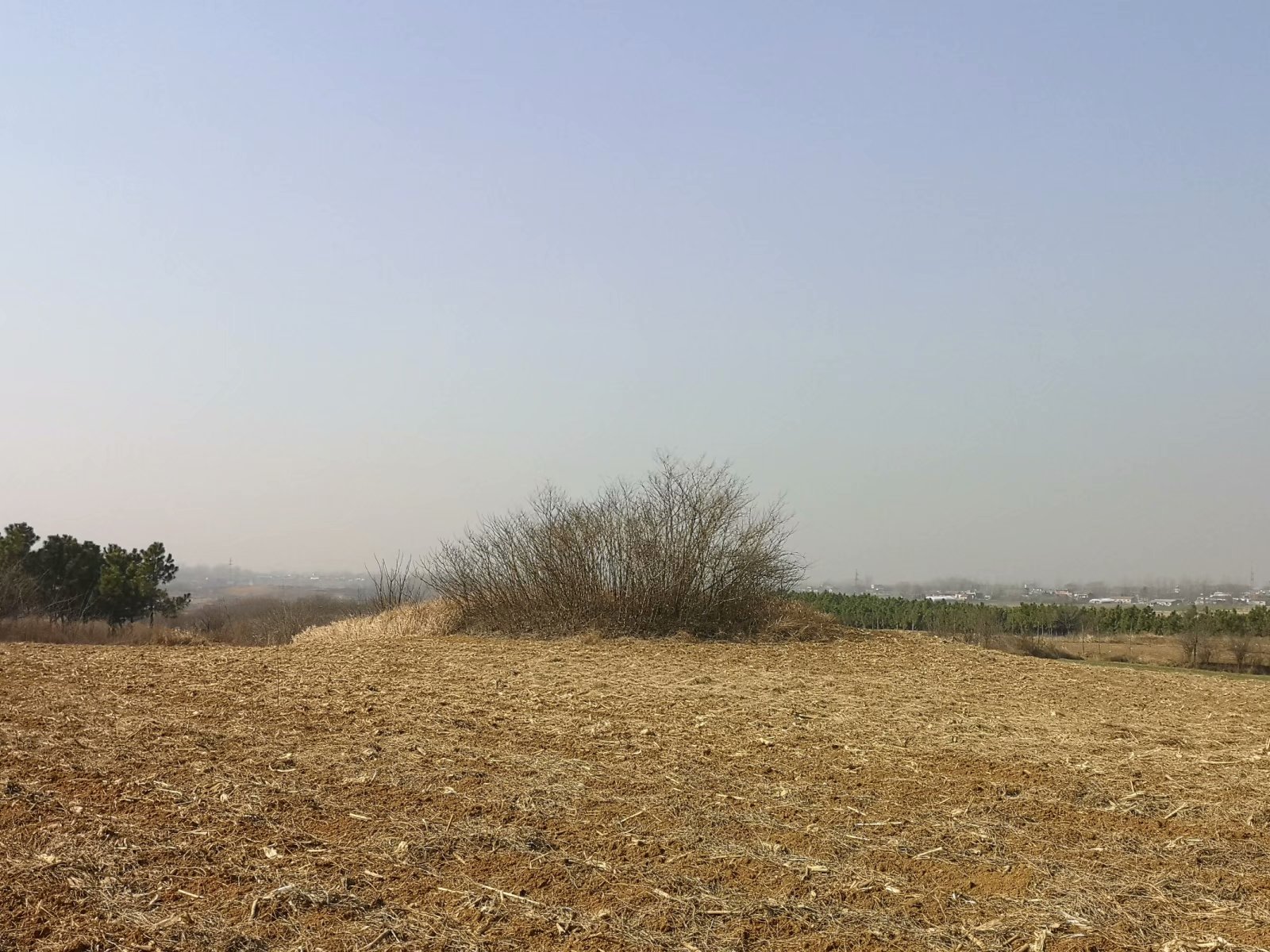 摩托周边打卡,摩托打卡地安徽