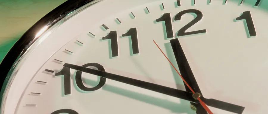 一天三次的药漏了一次怎么补,吃药漏服一次怎么补服