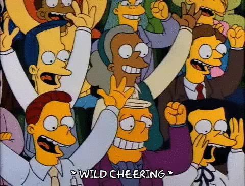 华师大附校最新消息,华师大官宣视频