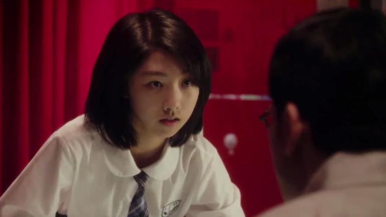 梁家辉任达华同框出镜,梁家辉任达华精彩港片回忆