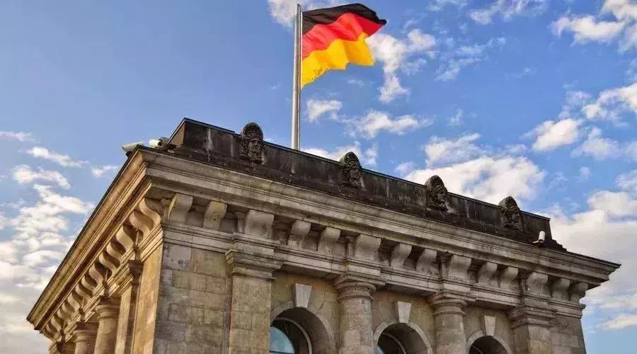 德国留学学机械读研方向,德国留学学机械真的很难吗