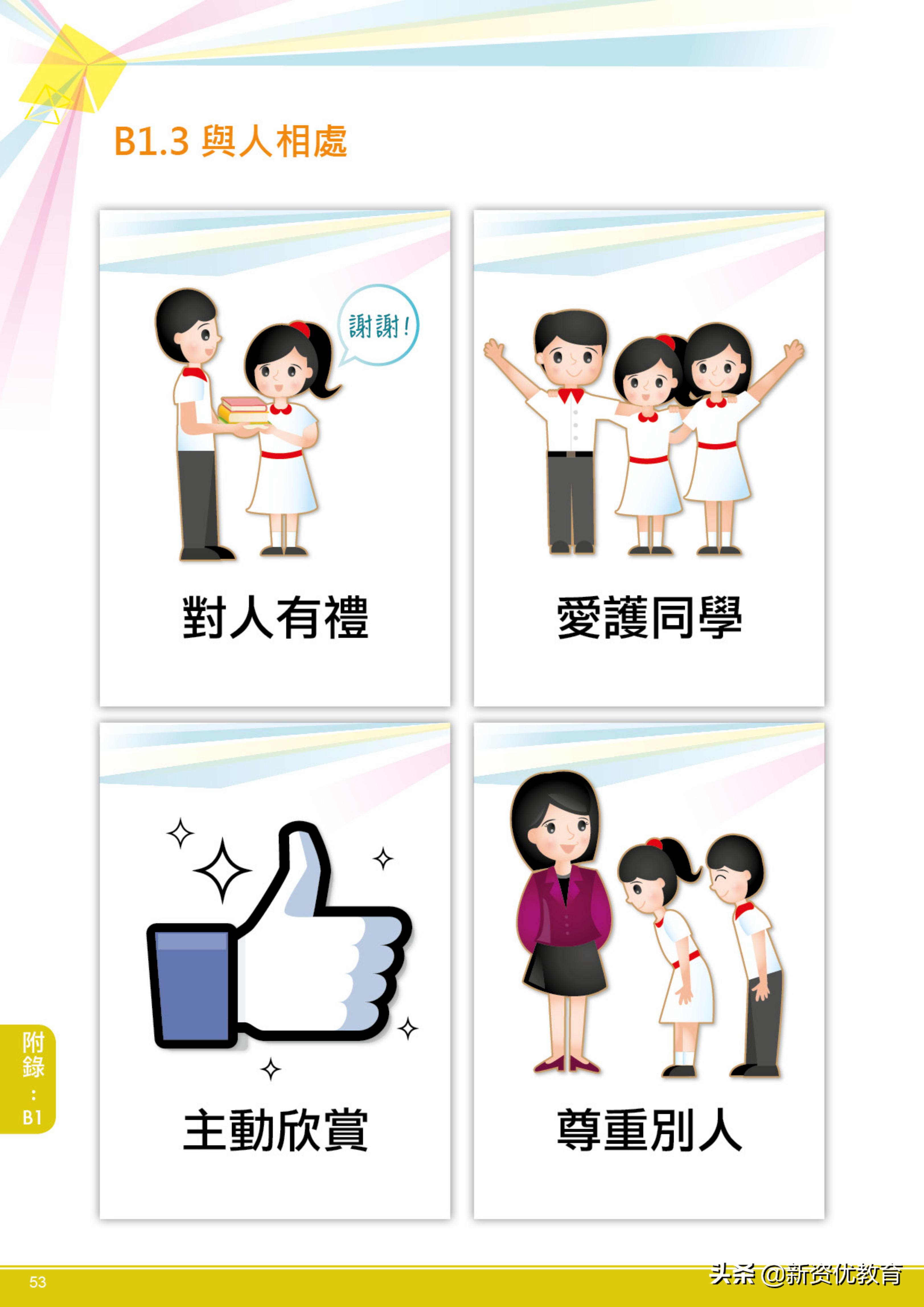 0-12岁专注力不足改善,专注力差上课走神怎么训练