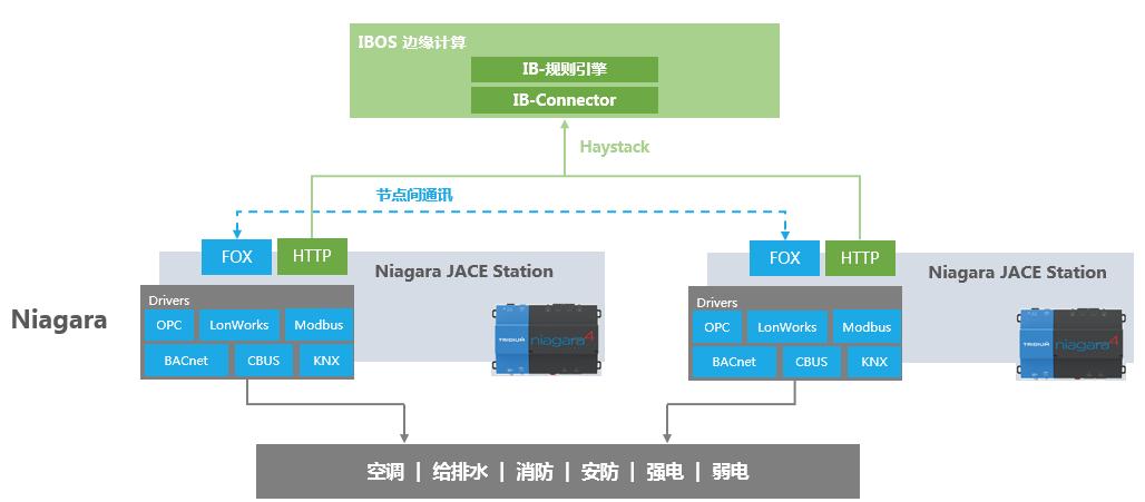 盗梦空间到底有多离谱,7分钟深度解释盗梦空间