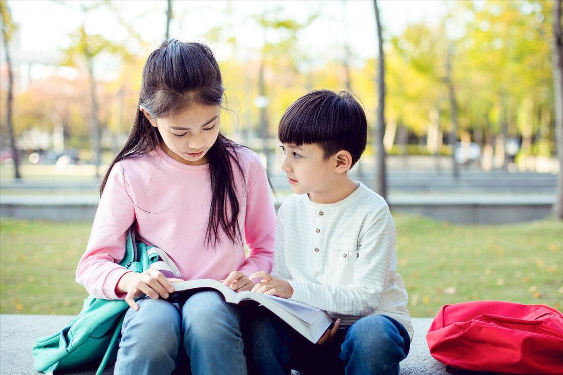 生二胎到底该不该经过大宝同意,生二胎需要经过老大的同意吗