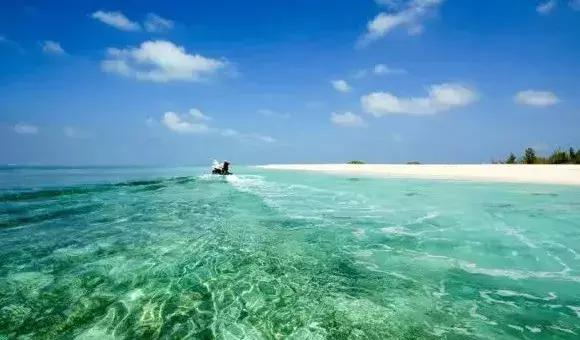 城市印象小区好不好,城市印象海安