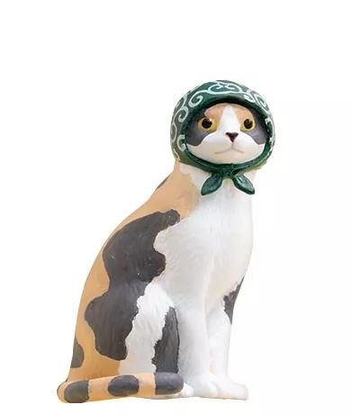 是天堂、是罪恶,200日元就能体验的快感