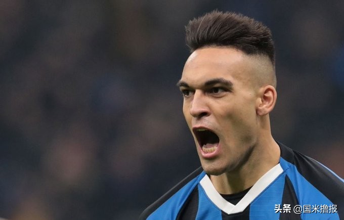 国米最新引援新闻,国米引援最新消息新闻