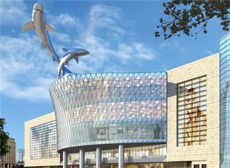 坐拥“中优”“南拓”双红利！