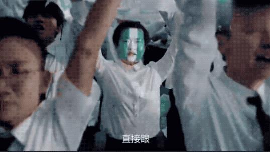 把名字弄丢的品牌,近些年突然火起来的品牌