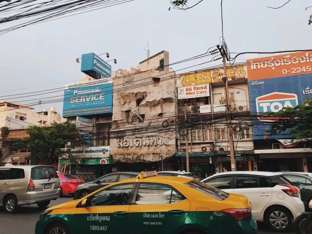 曼谷必买，清迈必玩，二刷泰国经验帖带你避坑