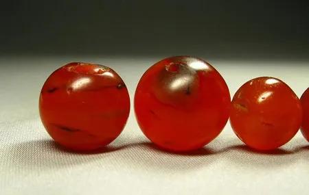 玉田几个古城,玉田伯庸公园历史