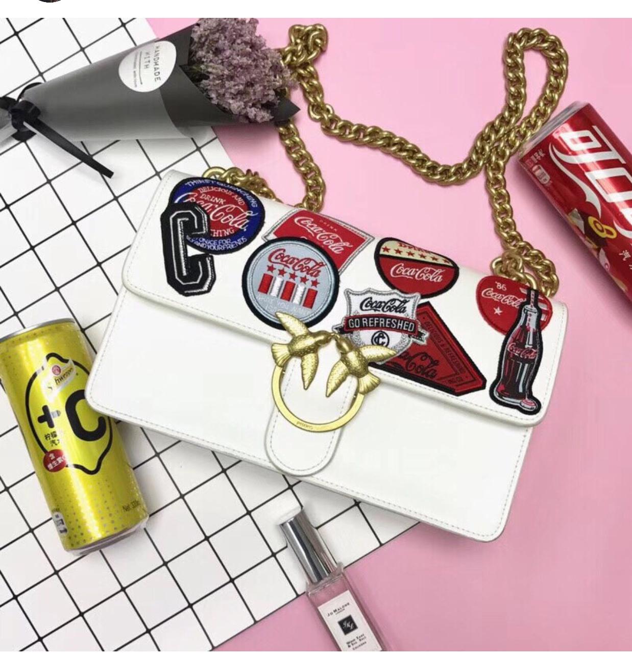 讨好女朋友的100种方法,讨好女朋友的一百种方法