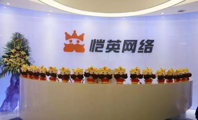 互联网泡沫2021,01年互联网泡沫破灭