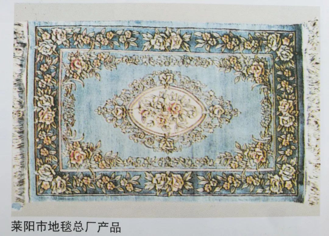 莱阳有哪些好的企业,莱阳有啥企业