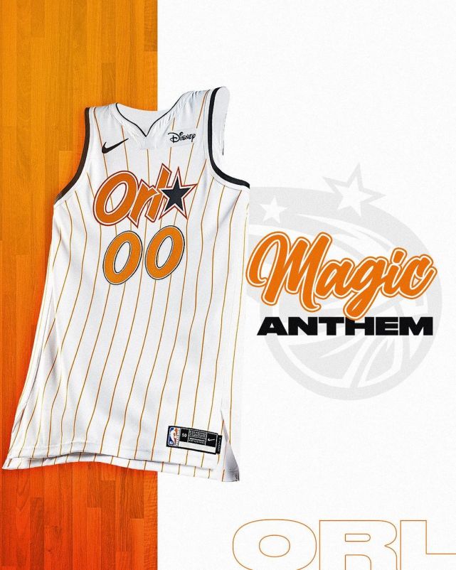 nba2018赛季各队城市版球衣,nba各个球队新赛季球衣2019-2020