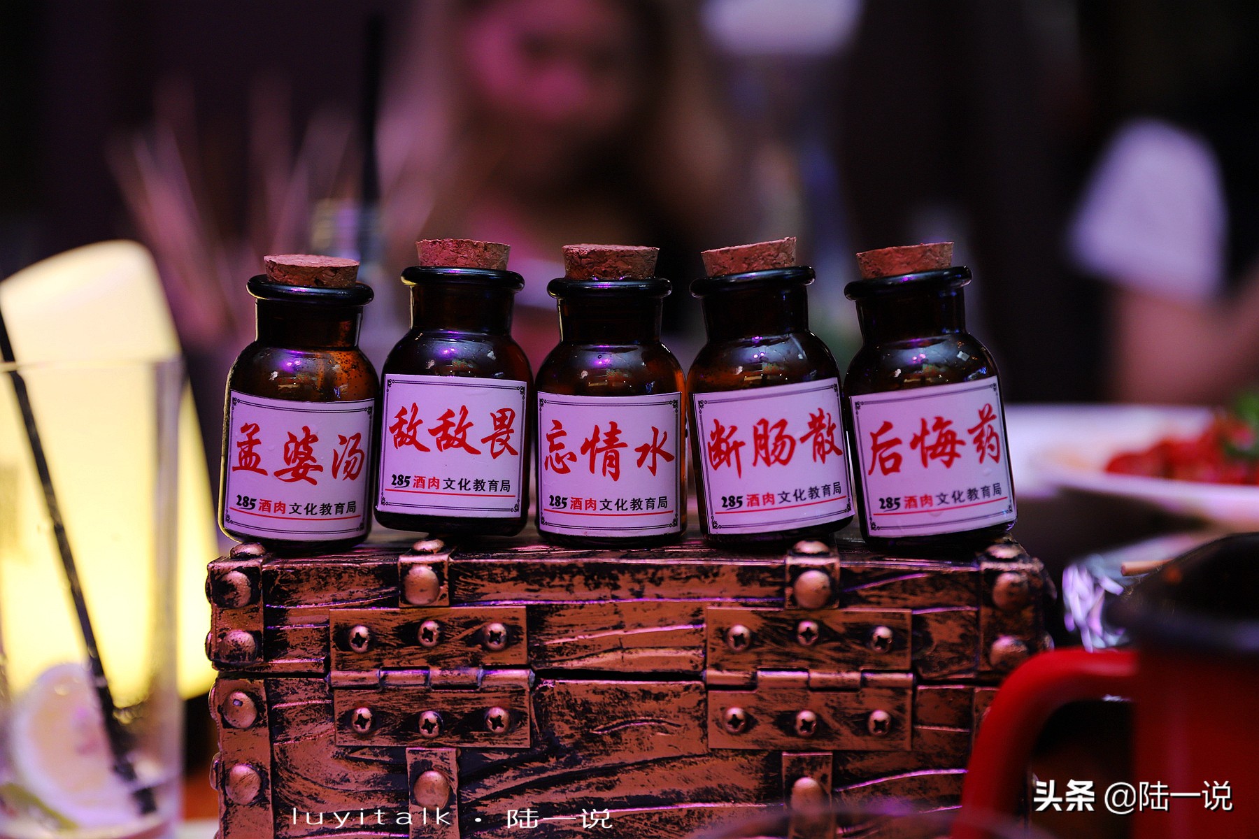 厦门宵夜烧烤推荐,厦门夜宵大排档推荐